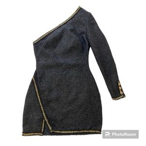 NWT Zara dress